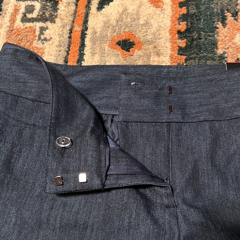 Dress Pants - Picture 4 of 7